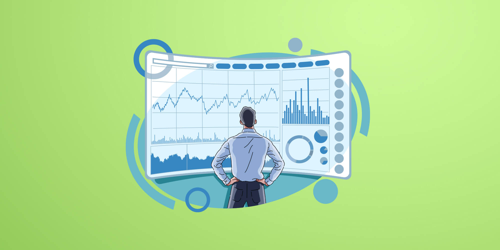 technical-analysis-course---hindi